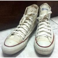 ราคา Converse วินเทจ ปี 70 งาน USA วินเทจ หายาก (1099365334)