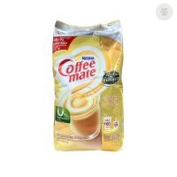 ราคา เนสท์เล่ คอฟฟี่เมต ครีมเทียม แบบถุงเติม ขนาด 1,000 กรัม 091864 (43800164002)