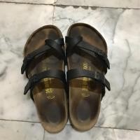 ราคา รองเท้าแตะ birkenstock แท้100% (1074783308)