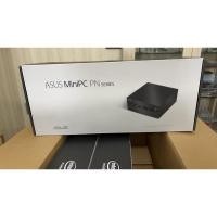 ราคา ASUS mini PC PN41 รุ่นใหม่ล่าสุด 2022เหมาะกับการเรียนonline ทำงานออฟฟิตหรือเล่น intelnet ดูหนังฟังเพลง (16722480645)