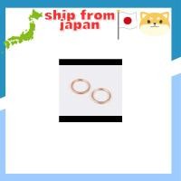 ราคา KITACO Exhaust Muffler Gasket (XS-15) Choinori 963-2000015 (26936861763)