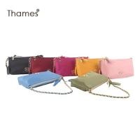 ราคา Thames กระเป๋าสะพายข้าง Bags -TH60271 (21733024577)