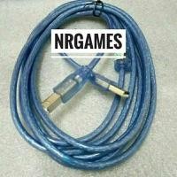 ราคา 3M สาย USB PRINTER / สาย PRINTER (28874723140)