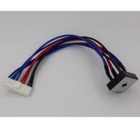 ราคา ไดโอดบริดจ์ S35VB100 Bridge Rectifierบริดจ์ซิลิกอนพร้อมสาย Bridge Diode 35A 1000v. (S35VB100) (9112295097)