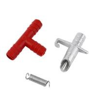 ราคา จุกน้ำให้หนู จุกน้ำให้กระต่าย (11152092475)