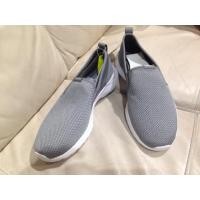 ราคา Adidas Neo Cloudfoam (638829601)