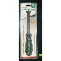 ราคา จระเข้ เครื่องมือขูดร่องยาแนว T999รุ่นหัวขูดทังสเตนคาร์ไบด์ (6781751824)