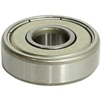 ราคา ลูกปืนคอทุ่น GBL800E 1900905025 Bosch (10707947469)