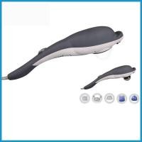 ราคา เครื่องนวดปลาโลมาไฟฟ้า เครื่องนวดเพื่อสุขภาพ เครื่องนวด อินฟราเรด [] Series MZFT (44502502301)