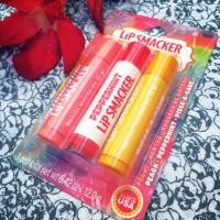 ราคา Lip smacker (146036591)