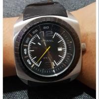 ราคา นาฬิกาข้อมือสองแท้ DIESEL DZ-1276 (2065980077)