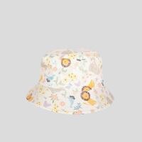 ราคา หมวกผ้าบักเก็ตเด็ก กันแดด (40117907084)