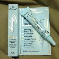 ราคา Too faced (312068629)