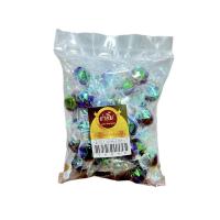 ราคา ลูกอมย่ายิ้ม (สีเงิน) (17761547719)