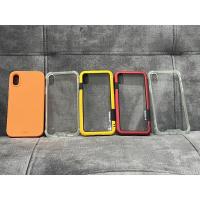 ราคา เคส iphone xs มือสอง (18158922998)