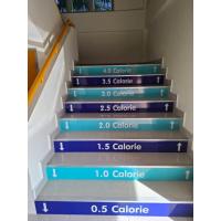 ราคา ปริ๊นซ์สติ๊กเกอร์อิงค์เจ็ท Epsonพร้อมเคลทอบใส (44464888412)