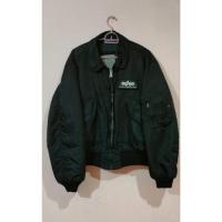 ราคา #เสื้อทหาร #Jacketflyer's #CWU-45/P (17685783388)