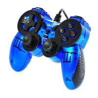 ราคา OKER JOYSTICK ANALOG U-816S (896935628)