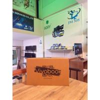 ราคา ASUS Vivobook 15X OLED (M3504Y) 15.6" (2880x1800) 2.8K- AMD Ryzen™ 7 7730/16 DDR5/512/ FULL BOX (43055162887)