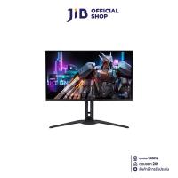 ราคา MONITOR (จอมอนิเตอร์) GIGABYTE AORUS FO27Q3 - 27" OLED 2K 360Hz (25634913894)