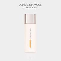 ราคา JSM กันแดด jung saem mool ของใหม่ แท้100% (28077733956)