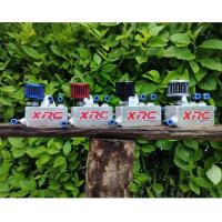 ราคา ถังดักไอน้ำมันเครื่อง ระบายความร้อนน้ำมันเครื่อง ทรงเหลี่ยม อลูมิเนียม (40301067346)