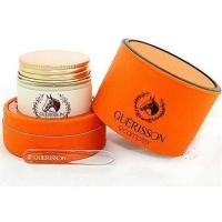 ราคา ครีมน้ำมันม้า100% Guerisson 9 (1035400641)