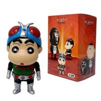 ราคา โมเดลชินจัง ไอ้มดแดง (25537894980)