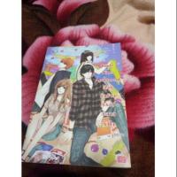 ราคา Triple Nine Apartment (837656145)