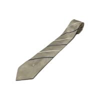 ราคา Dior Tie Direct from Japan Secondhand (27401093774)