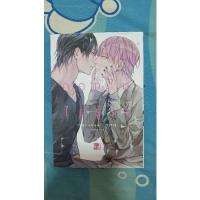 ราคา ดอกไม้ไม่รู้รัก เล่มเดียวจบ (15269690673)