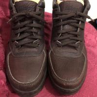 ราคา รองเท้าบูท ผู้หญิงหนังแท้ มือ 2 ส่งฟรีลงทะเบียน (8301026956)