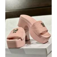 ราคา รองเท้า Lyn Around มือสอง ไซส์38 (ได้ถึง 40) (40615200279)