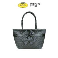 ราคา NaRaYa Shoulder Bag กระเป๋าสะพาย NBS-52B/L (19625426622)