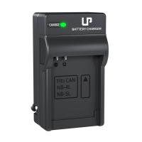 ราคา Charger FOR CANON NB-4L/NB-5L (451460090)