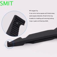 ราคา ตี สแน็ป แหวนคีม,40มิลลิเมตรเปิดเหล็กคาร์บอนสูงยึดแหวนคีม,ทนทานแบน2มิลลิเมตรความหนาการออกแบบตามหลักสรีรศาสตร์ซ่อมเครื่องมือรถจักรยา (29542970211)