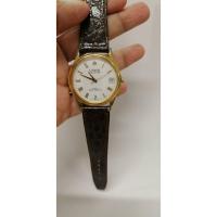 ราคา นาฬิกา Lobor Collection Japan quartz รุ่น 7961M มือสอง ของแท้ 100% (9010993950)