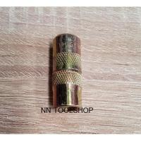 ราคา หัวอัดจารบี 4 กลีบ ต้องเยอรมัน เท่านั้น German หัวอัดจาระบี 4 ปาก หัวอัดจาระบี แบบ 4 กลีบ 4 จับ สินค้าพร้อมส่ง (9872502287)