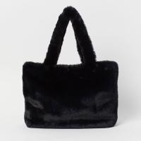ราคา H&M กระเป๋าโท้ตเทียมดั้งเดิมใหม่ (44255751351)