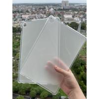 ราคา เคสแบบยืดหยุ่นสําหรับ Lenovo Tab M10 Gen 2, M10 Plus, M10 Gen 3, M10 Plus Gen 3 (24846436284)