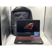 ราคา NOTEBOOK (โน้ตบุ๊ค) ASUS TUF GAMING FX505DY-AL041T (24946975280)