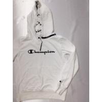 ราคา เสื้อ Champion ไซต์ M แท้ (11103730853)