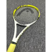 ราคา ไม้เทนนิส Head Challenge Lite หน้า 100 ไม้เทนนิสมือสอง (15397928145)