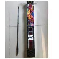 ราคา มือ 2 คันตกกุ้ง #pokee #คันตกกุ้ง#คันตกกุ้งมือ 2 (4937133861)