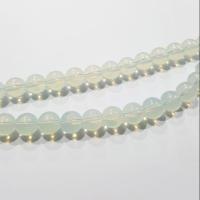 ราคา หินมูนสโตน moonstone (หินแท้) (2233923291)