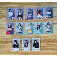 ราคา BNK48 CGM48 ปฏิทินพก รุ่น 1-3 และ CGM ราคาพิเศษ มีเก็บเงินปลายทางจ้า (4976746926)