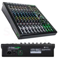 ราคา มิกเซอร์ Mackie รุ่น ProFX12v3+ (41051537707)