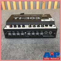 ราคา NPE TI-303 (MP3) TEACHING AMP แอมป์ ติดผนัง TI 303 (MP3) เครื่องขยาย ติดห้องเรียน TI-303 MP3 เครื่องเสียง ห้องเรียน เ... (10170414877)