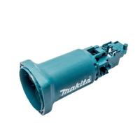 ราคา อะไหล่แท้ เสื้อฟิลคอยล์ GD0600 9556PB 9556HP 9558PB Makita มากีต้า (418838-3) (29139572722)