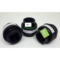 ราคา ข้อต่อยูเนี่ยน พีพีสีดำ 3/4นิ้ว (7764418601)